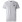 The North Face Ανδρική κοντομάνικη μπλούζα Simple Dome Tee